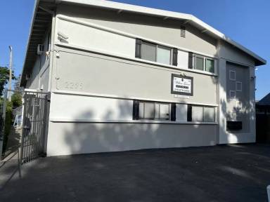 Main picture of 2299 Grove Ave