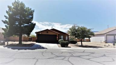 Main picture of 2136 Copper Sky Dr