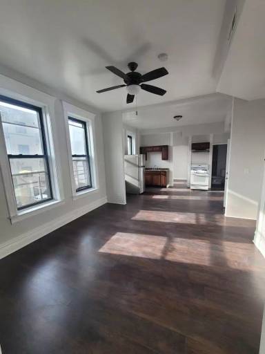 Main picture of 2744 W 18th St