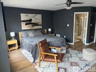 Main picture of 16702 Eldbridge Ln
