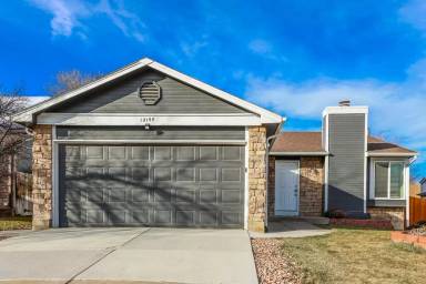 Main picture of 12155 Elm Way
