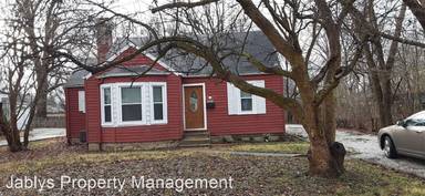 Main picture of 2509 W 11th St