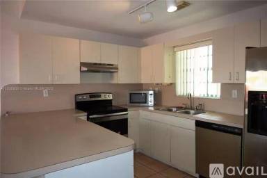 Main picture of 14875 SW 114th Ter