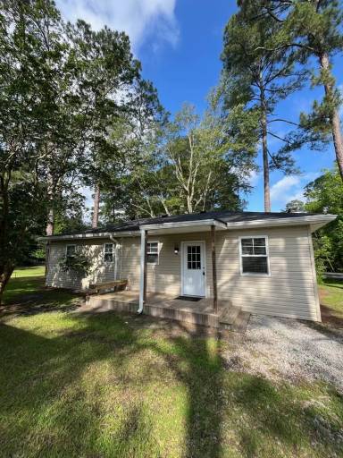 Main picture of 215 Ridgewood Dr
