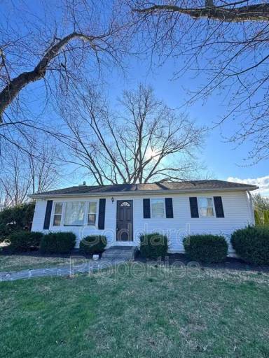 Main picture of 6351 Barnett Ave