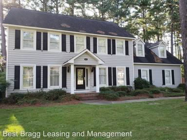 Main picture of 1962 Merrimac Dr