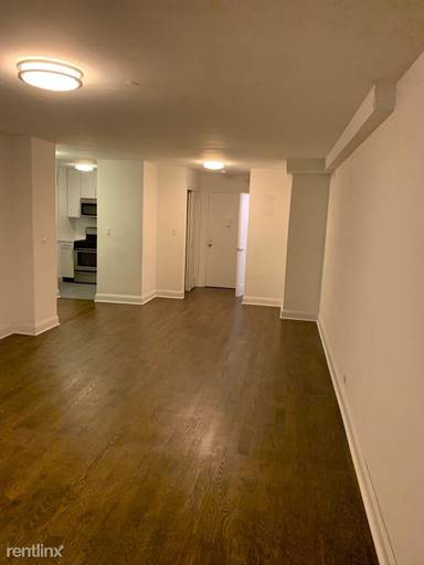 Main picture of 96 5th Ave Apartments