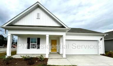 Main picture of 5982 Goldeneye Dr