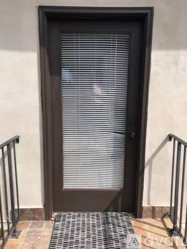 Main picture of 315 N Mason St