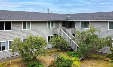 Main picture of 751 Elm Ave