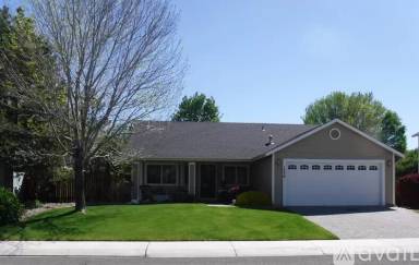 Main picture of 1336 Chichester Dr