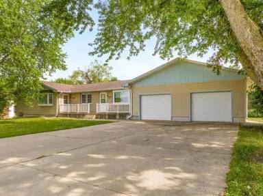 Main picture of 4318-4320 Cherrywood Dr