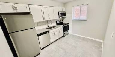 Main picture of 6267 Gravois Ave