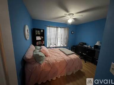 Main picture of 1364 Longchamps Ct