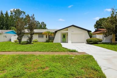 Main picture of 14505 Farm Hills Pl