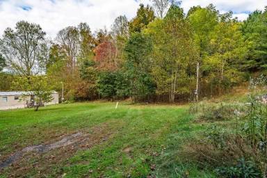 Main picture of 2155 Lumpkin Branch Rd