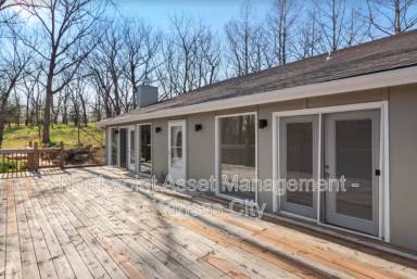 Main picture of 8919 S Hardsaw Rd
