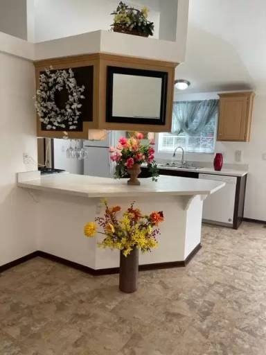 Main picture of 33332 Greenwood Dr