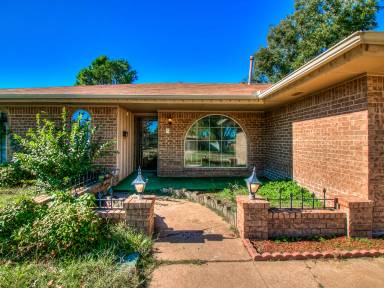Main picture of 6717 S Harvey Pl