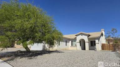 Main picture of 13798 Oasis Dr