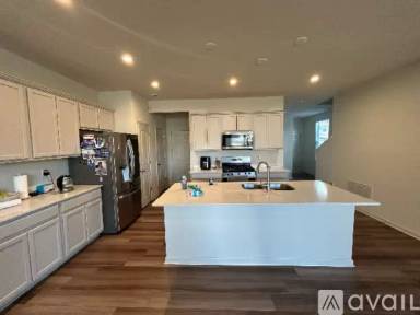 Main picture of 14258 Tenbury Way