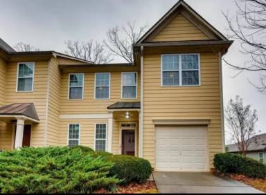 Main picture of 540 Tufton Trl SE