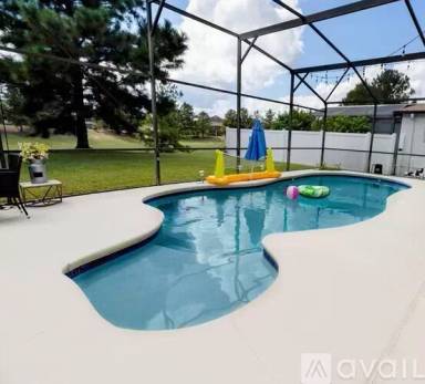 Main picture of 131 Willow View Dr