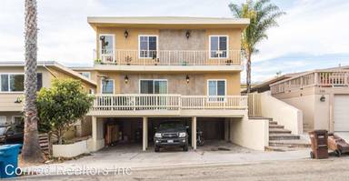 Main picture of 128 W Canada