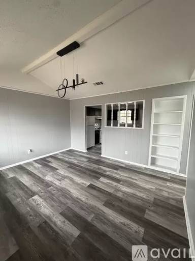 Main picture of 1109 6th St