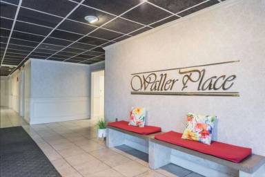 Main picture of 342 Waller Ave
