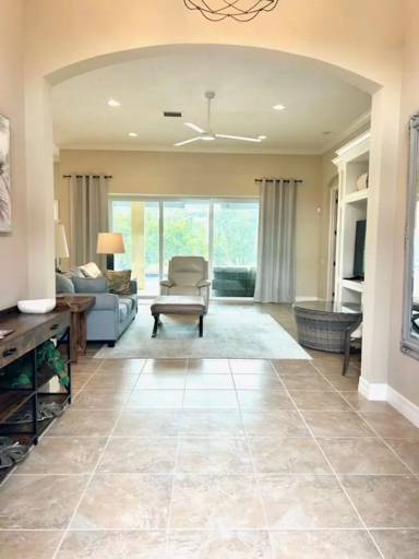 Main picture of 5014 Tobermory Way