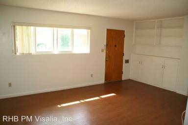 Main picture of 517 W Tulare Ave