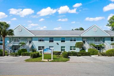 Main picture of 121 Wading Bird Cir