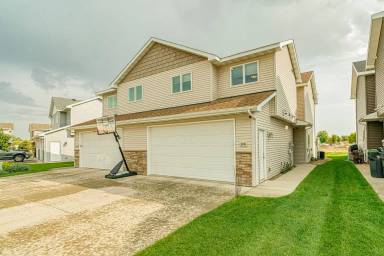 Main picture of 2456 Water Park Loop SE