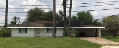 Main picture of 812 W Sale Rd