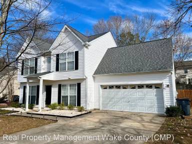 Main picture of 213 Piney Woods Ln