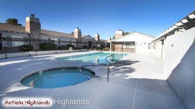 Main picture of Spring Valley