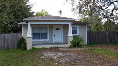 Main picture of 5019 N 29th St