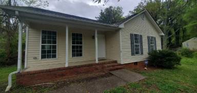 Main picture of 1305 Bellevue St