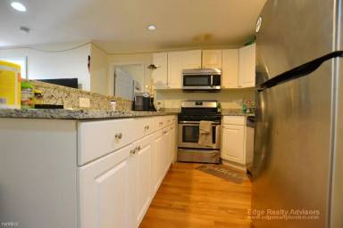 Main picture of 60 Egmont St