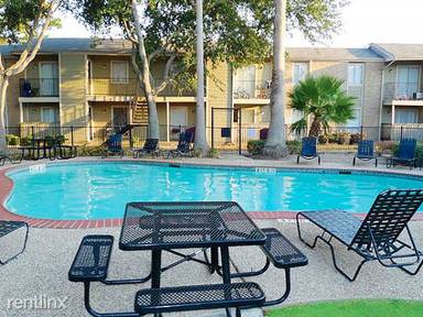 Main picture of 2413 Tidwell Rd