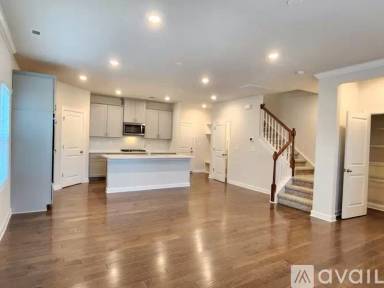 Main picture of 851 Windage Way