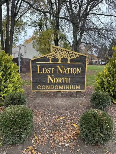 Main picture of 38280 North Ln