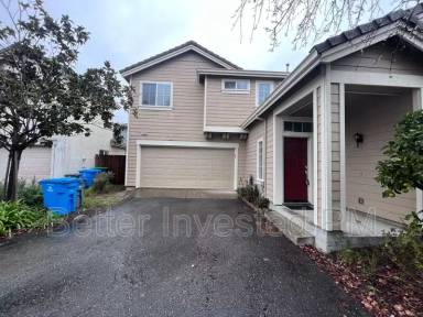 Main picture of 1429 Woodside Cir