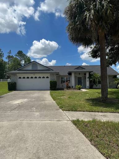 Main picture of 7802 Indian Ridge Trl S