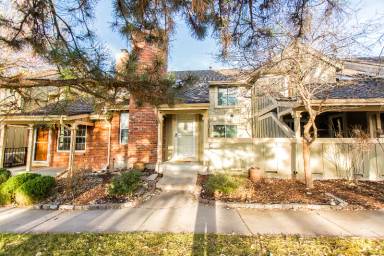 Main picture of 7765 S Curtice Dr