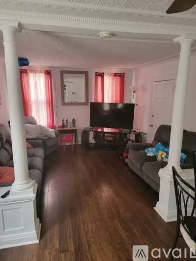 Main picture of 126 Lancaster St