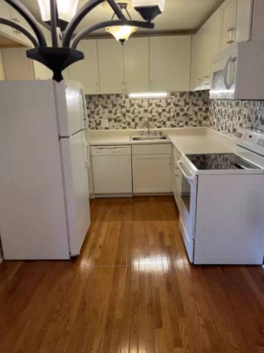 Main picture of Bayview Condominium