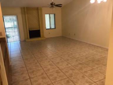 Main picture of 16 Escondido Cir
