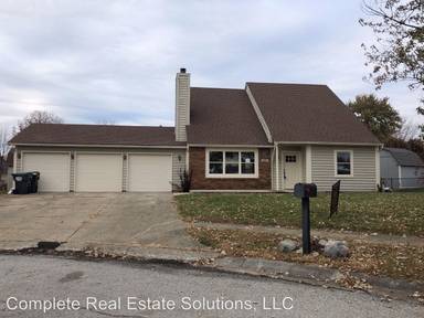 Main picture of 992 Harvest Ct